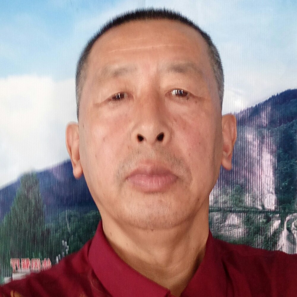 爱在阳光的照片