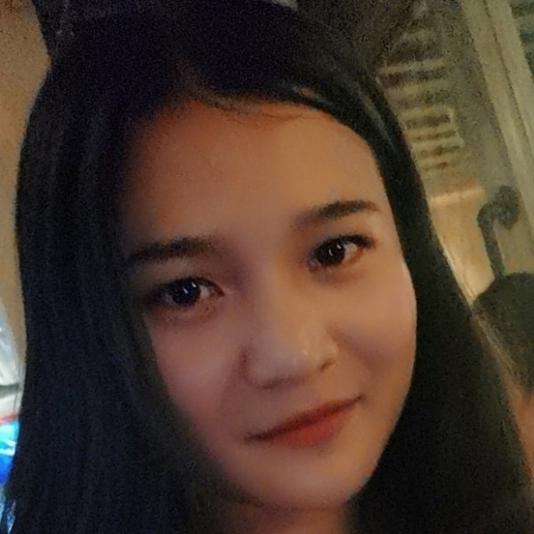 古妹子的照片