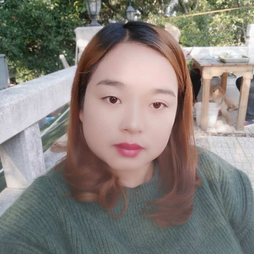 依惜的照片