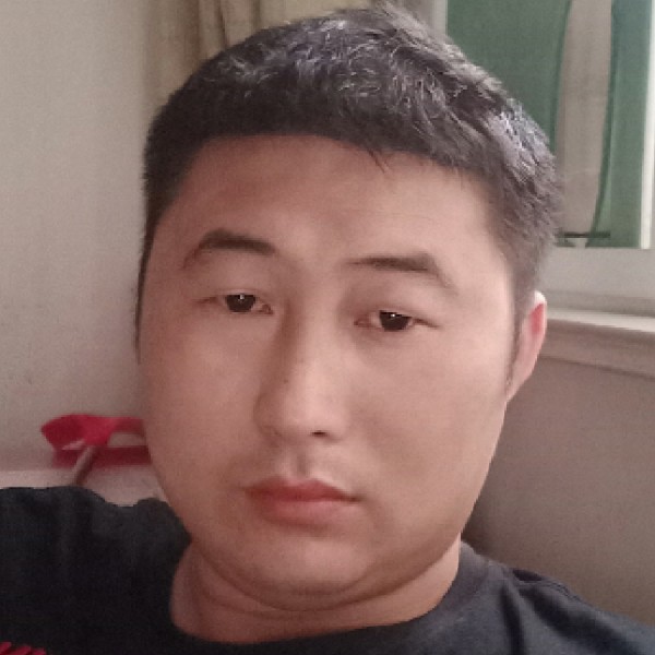 善良倾心初雨的照片