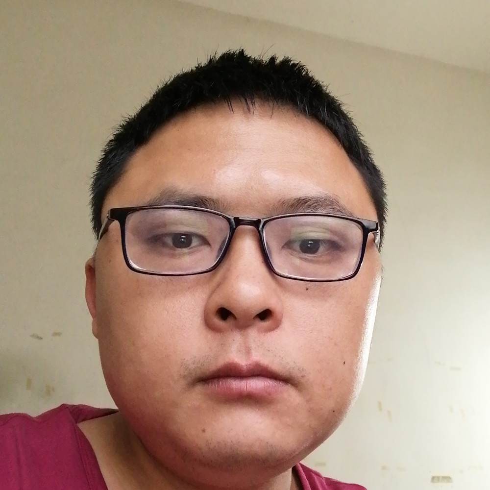 精明拾忆小虾米的照片