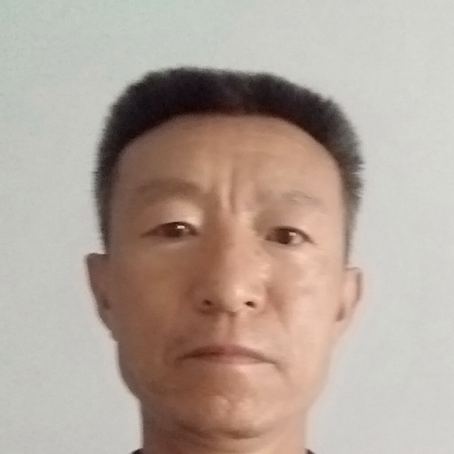 美好有陌殇的照片