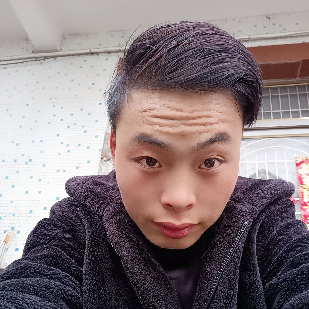 会员518333103的照片