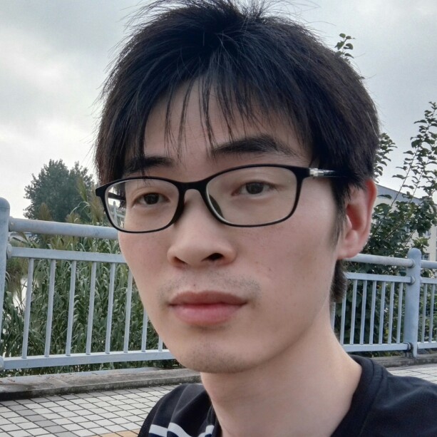 平凡之路！的照片