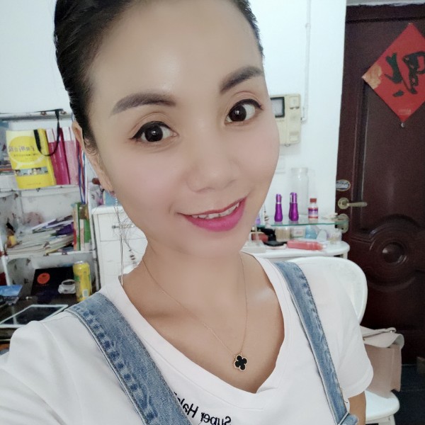 小羊911的照片