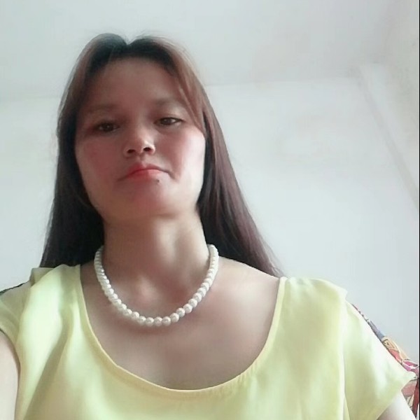 喜悦吃醋服饰的照片