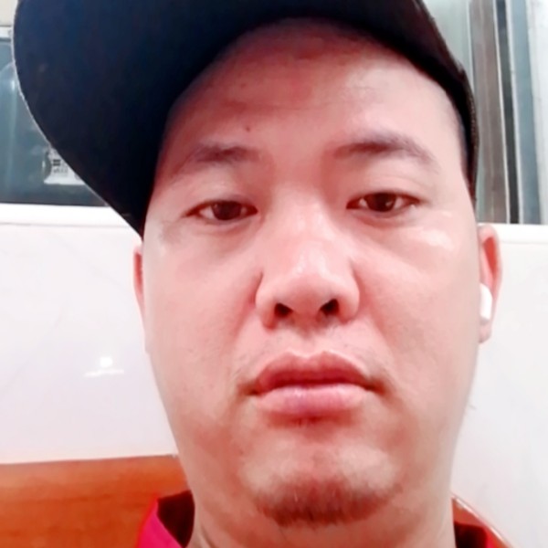 黑夜给自然的照片