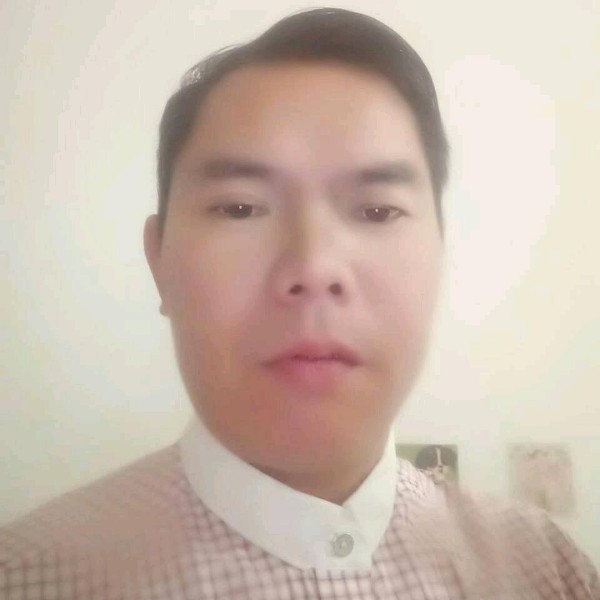 航空停止魁梧的照片