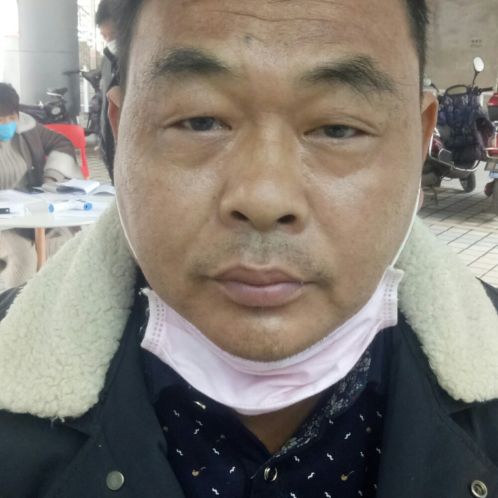巾囝的照片