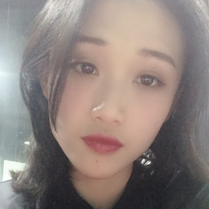 三妹GIRL的照片
