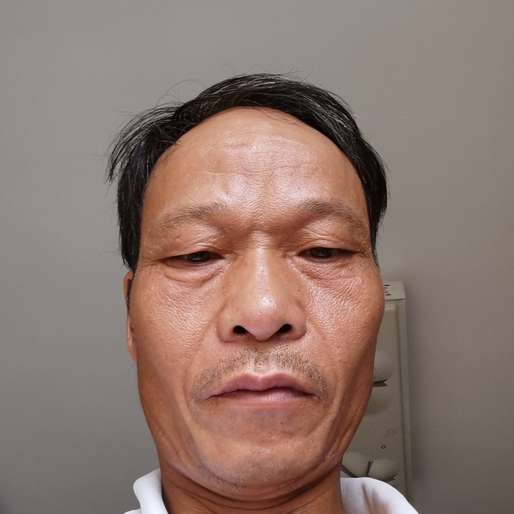 简单泪了天寂的照片