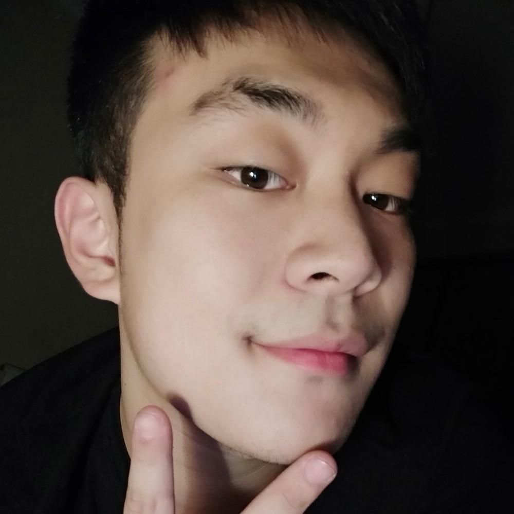 辛勤碧影的照片