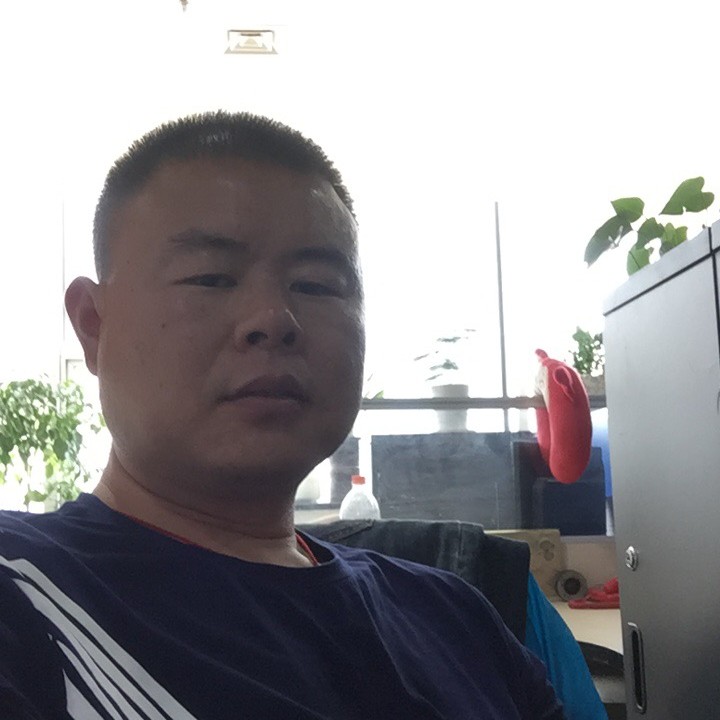 会员704439516的照片