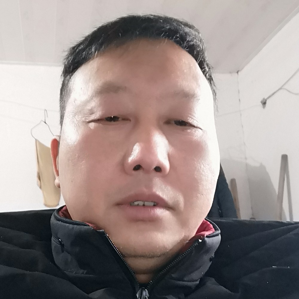 会员635174087的照片