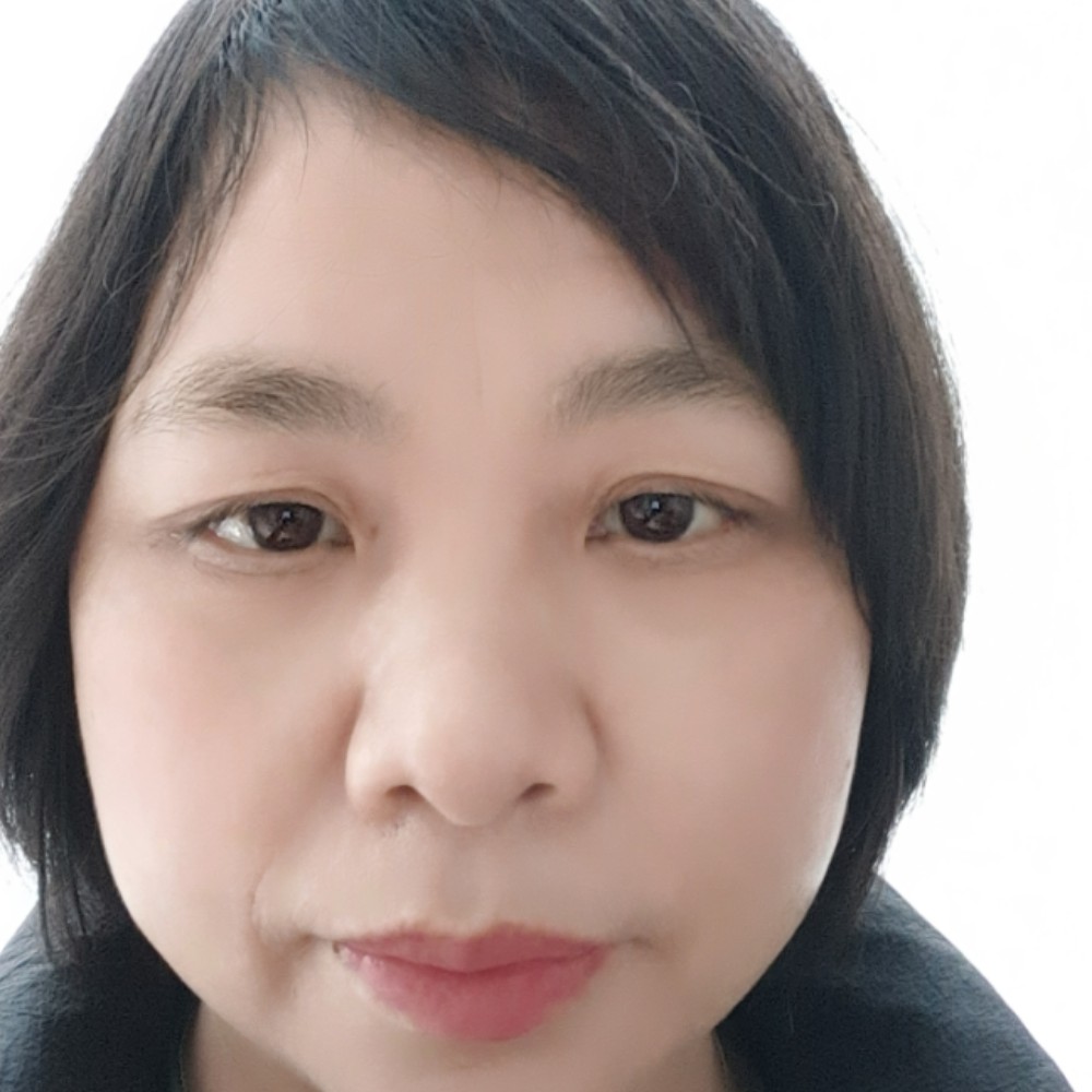 会员532983231的照片