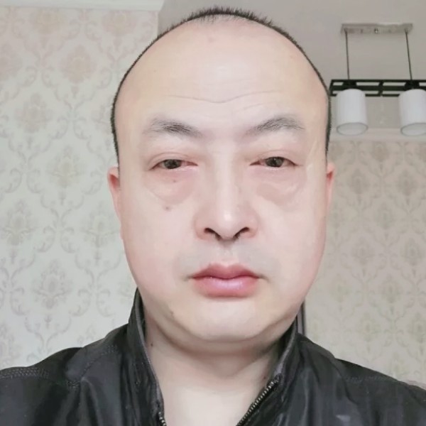 爱就真爱请深爱的照片