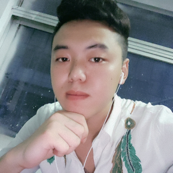 畅快西装的照片