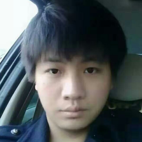 滕道权的照片