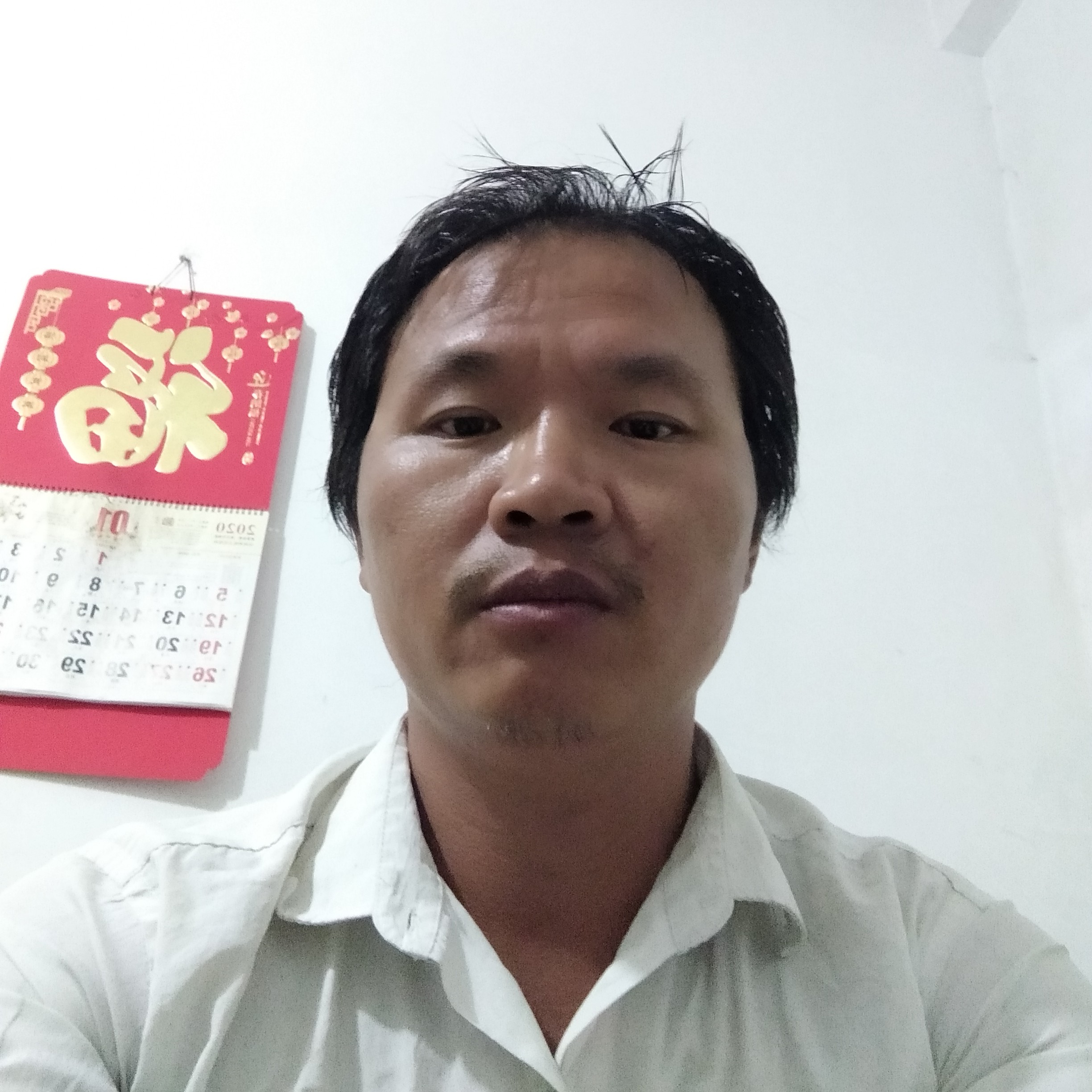 会员659328543的照片