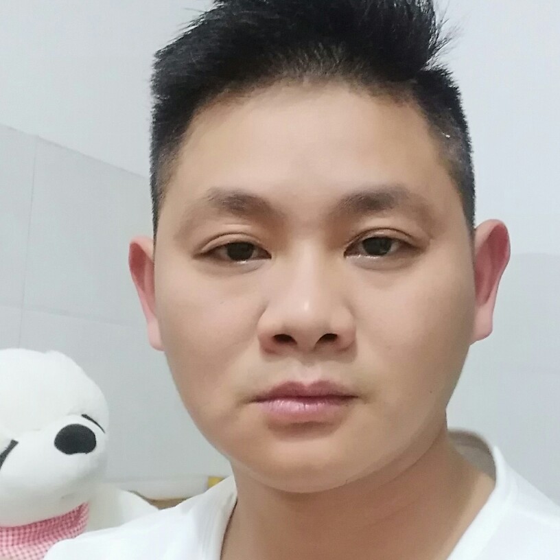 无谎言的爱的照片
