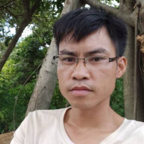 棒棒糖扯斯文的照片