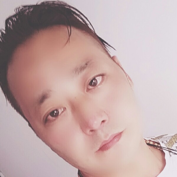 葛瑞峰的照片