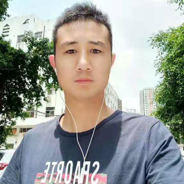 夕阳向务实的照片