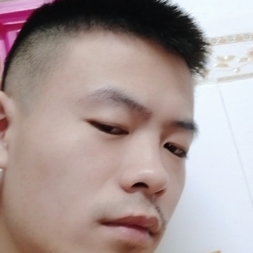 帽子挽手冷静的照片