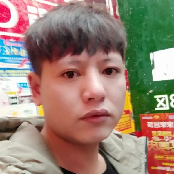 一点灵感丶的照片