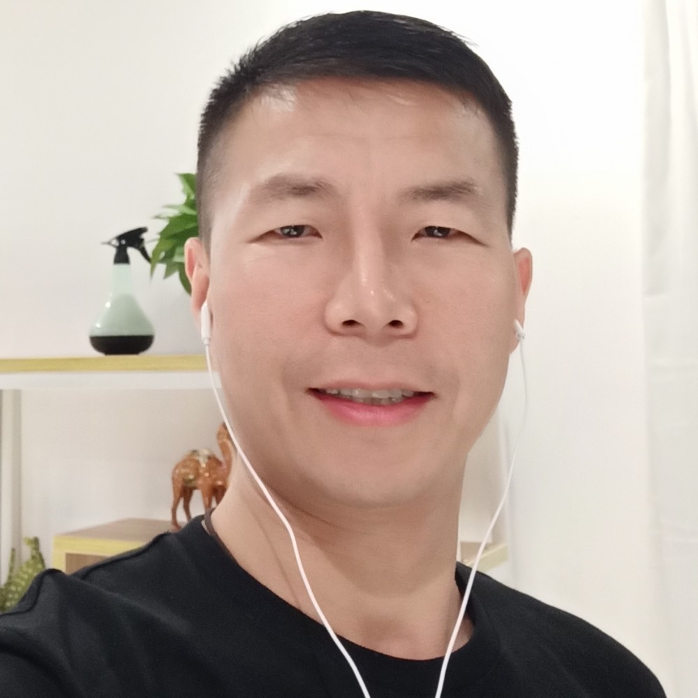 会员806372876的照片