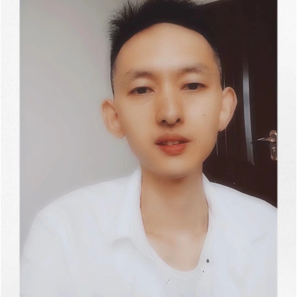 糖豆单纯的照片