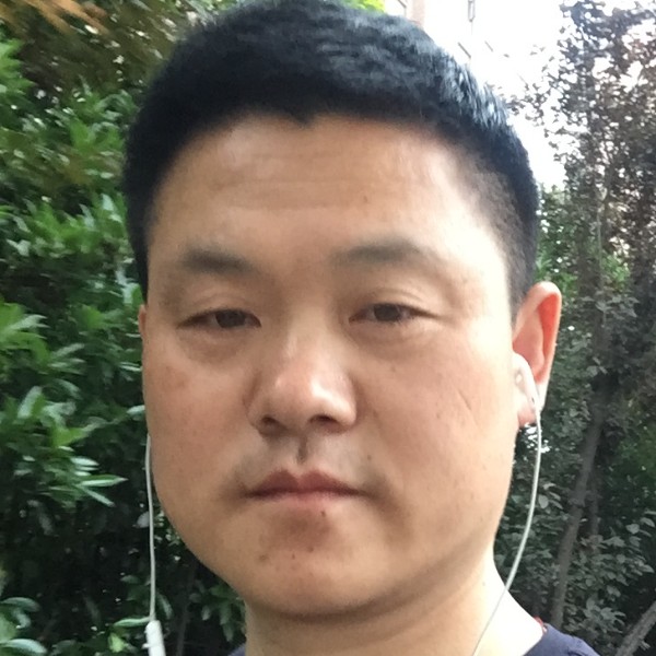 阿汤宜兴人的照片