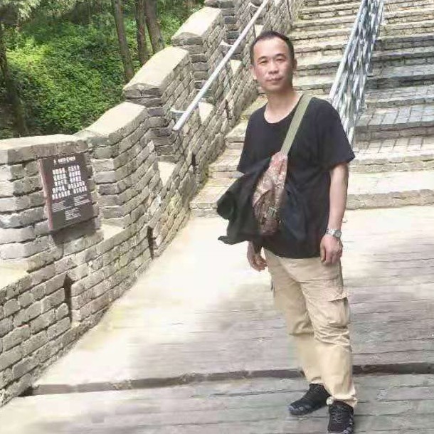 会员712839998的照片