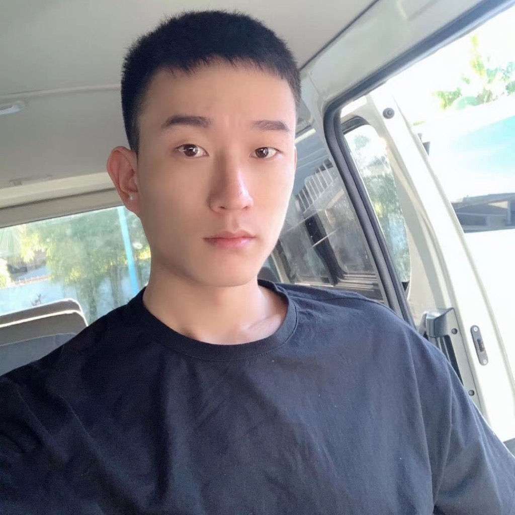 会员650223673的照片