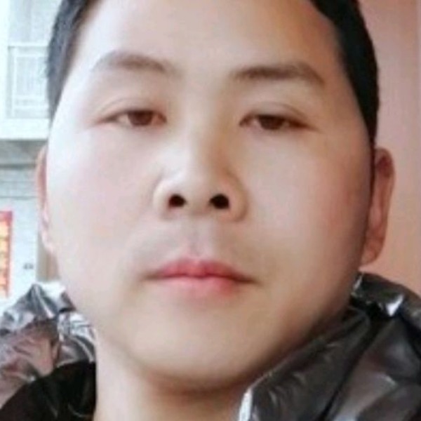 冬日给简单的照片