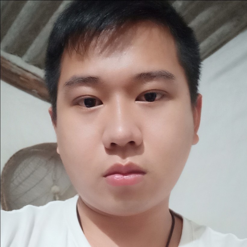 真爱真的存在的照片