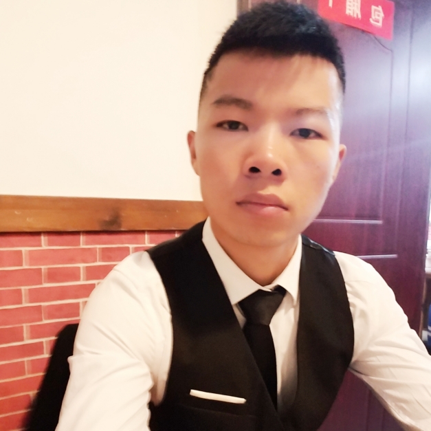 如意小松鼠的照片
