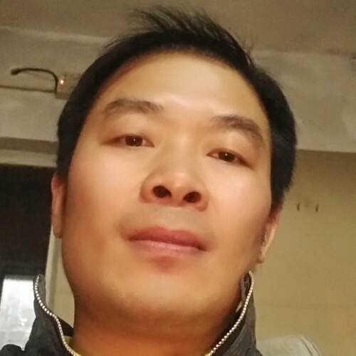 执子之手与子揩老的照片
