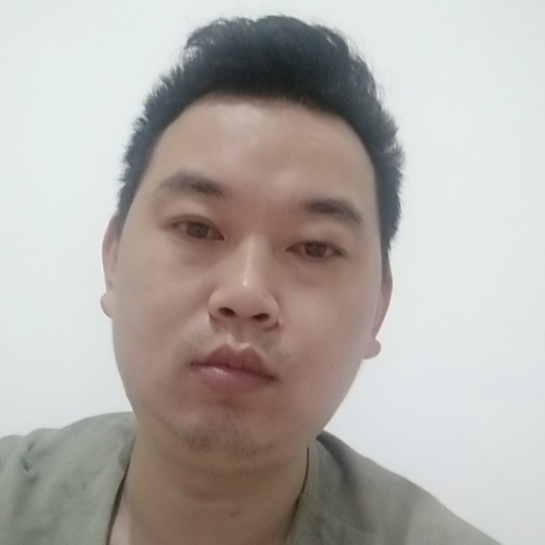 缥缈淡淡的照片