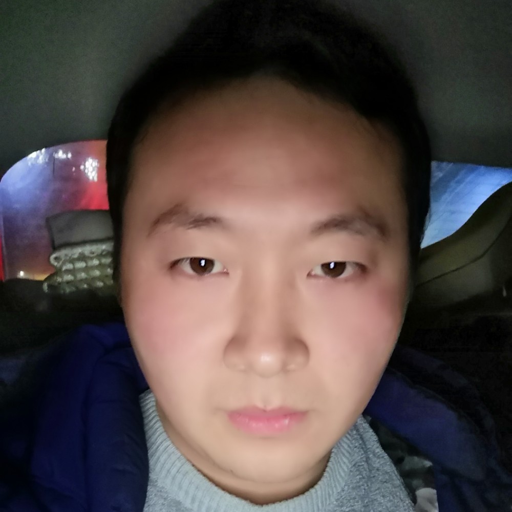 火龙果吃醋耍酷的照片