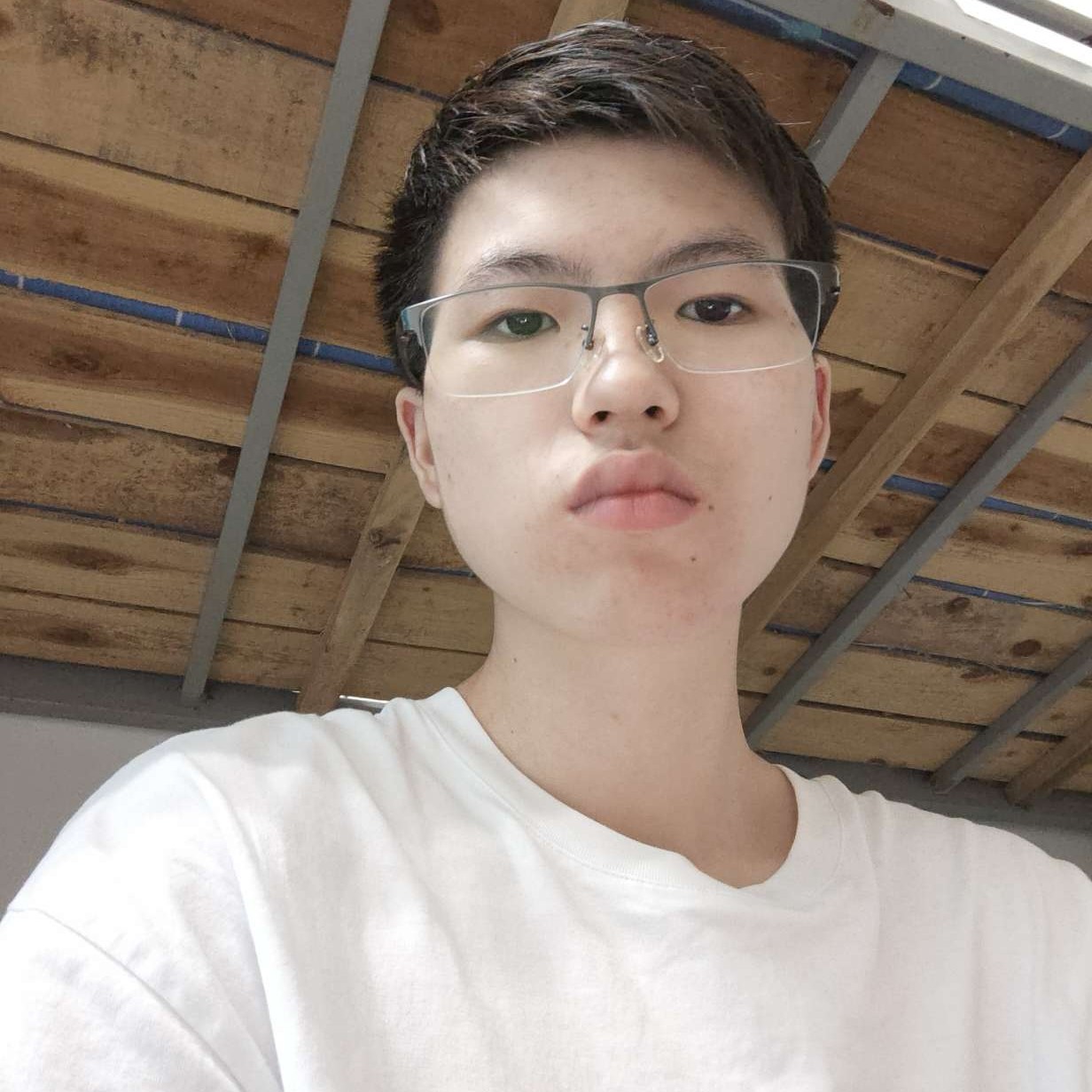 开放等于尊云的照片