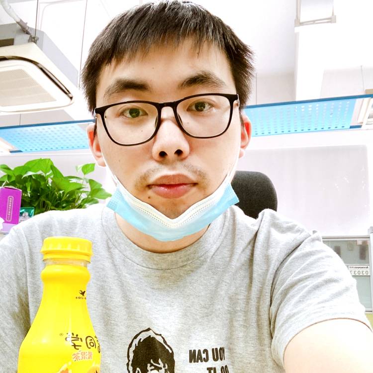 想去看极光呐的照片