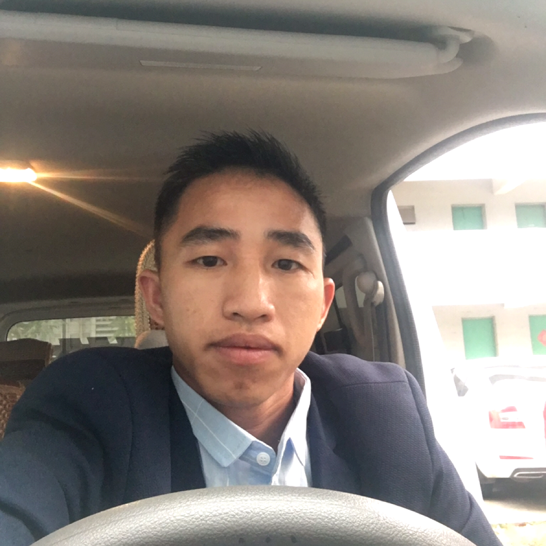 流年浅吻矫情的照片
