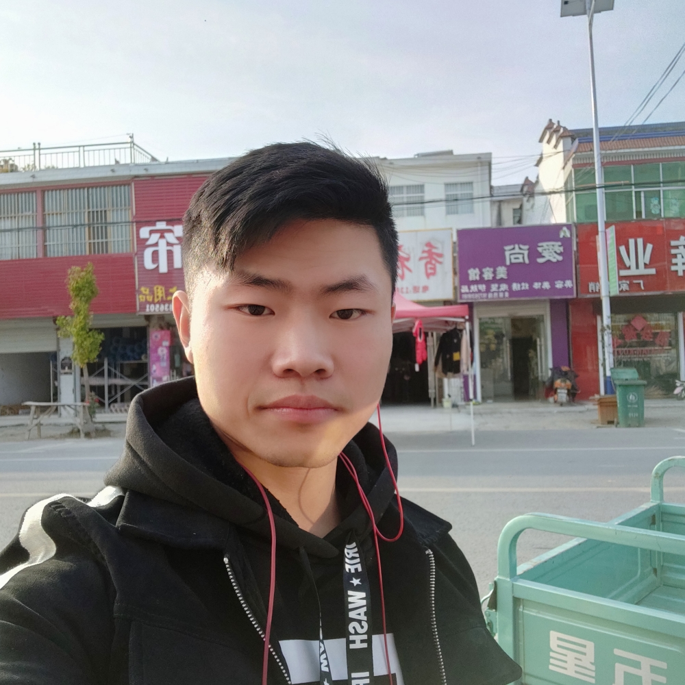 随缘吧的照片
