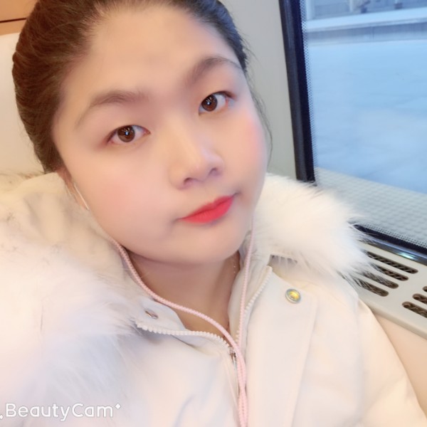宝宝慧的照片