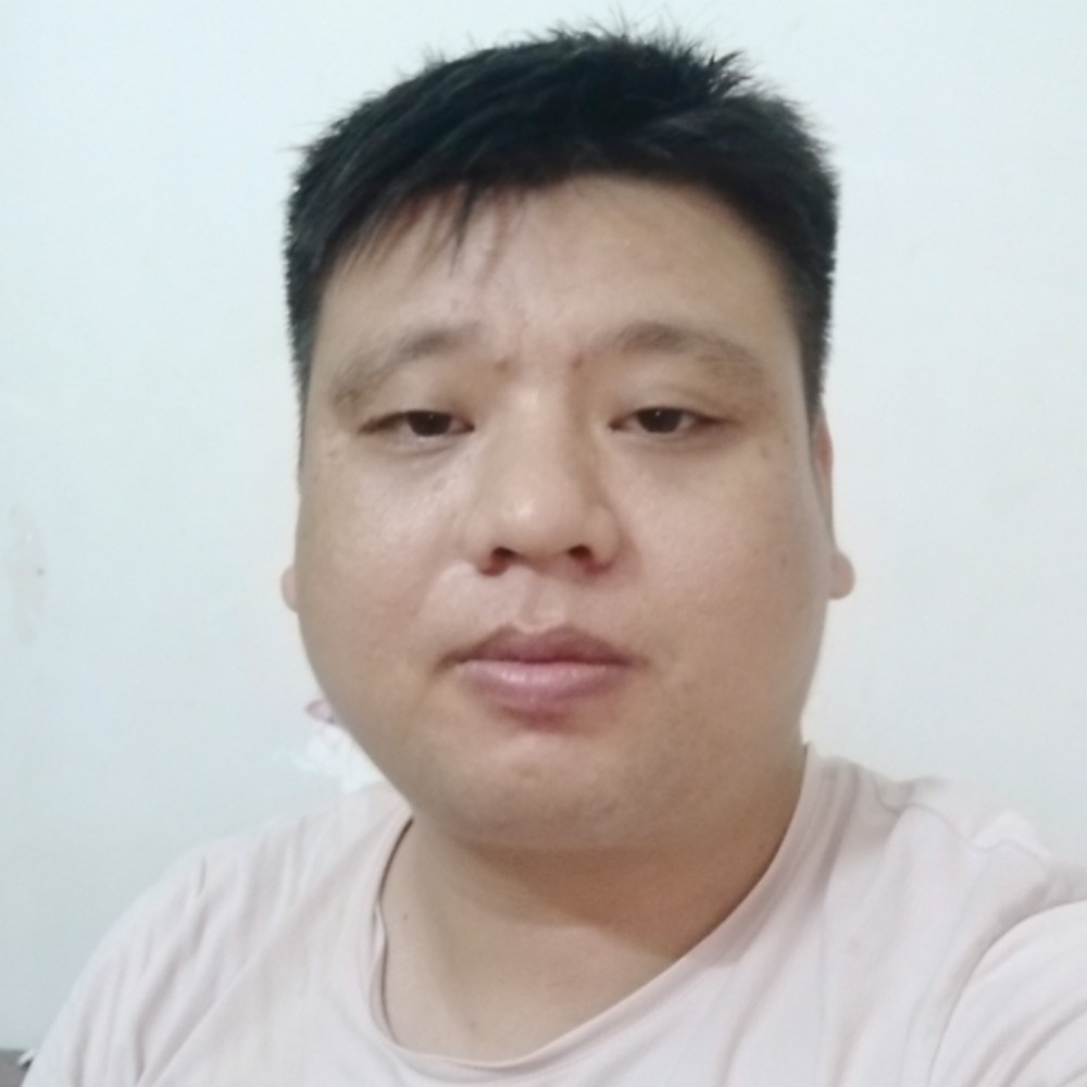 专注邂逅过客的照片