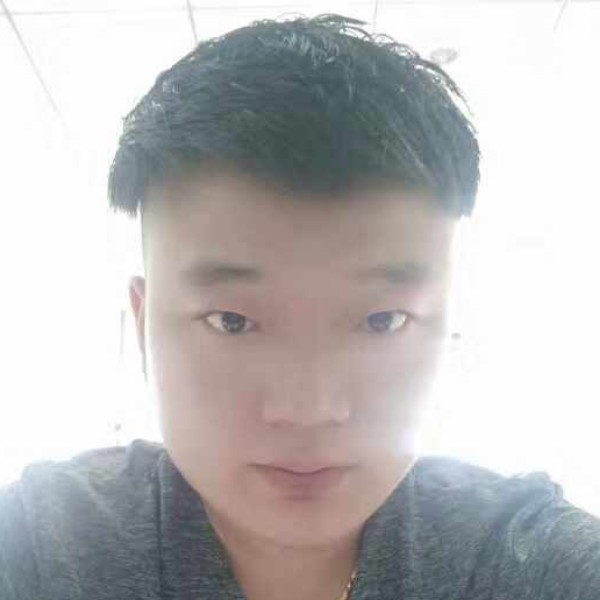 不二和尚的照片