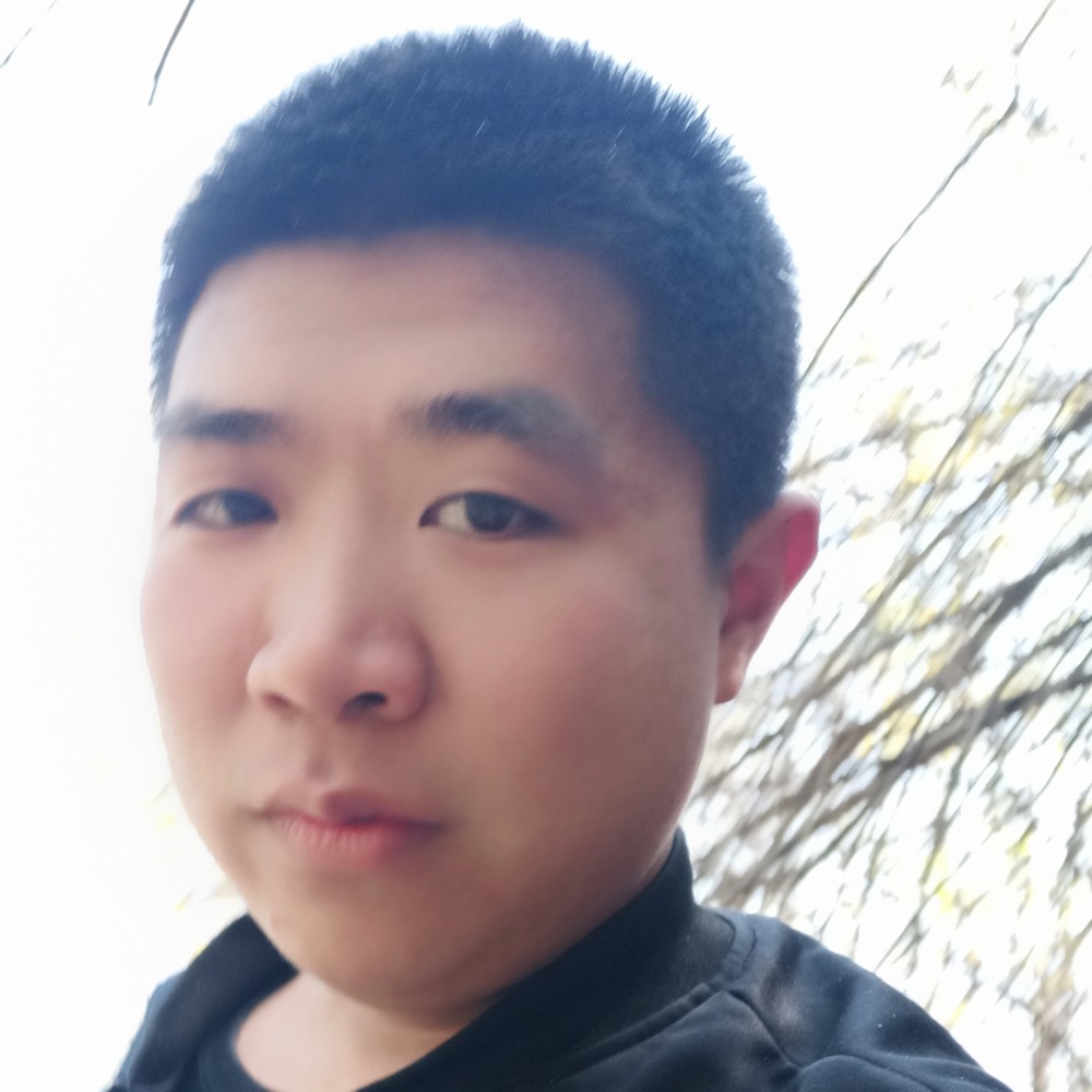 找对象随缘的照片