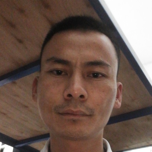 张显光的照片