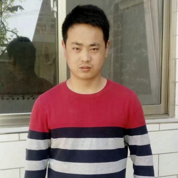 潇洒吃醋小馒头的照片
